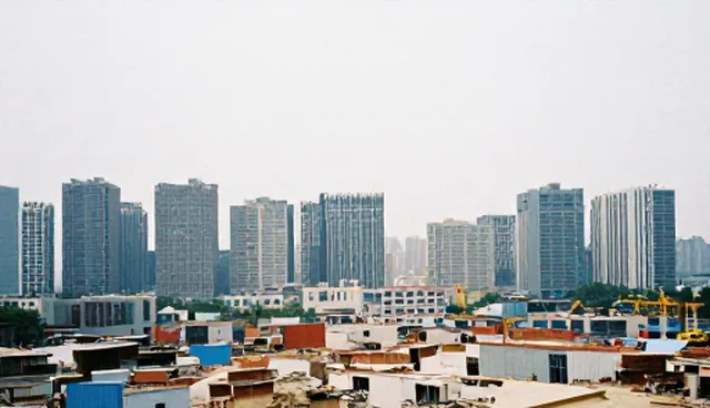 湘潭网站seo选型与维护的实用建议