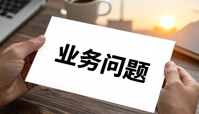 企业信用查询系统集成的关键关注点分析
