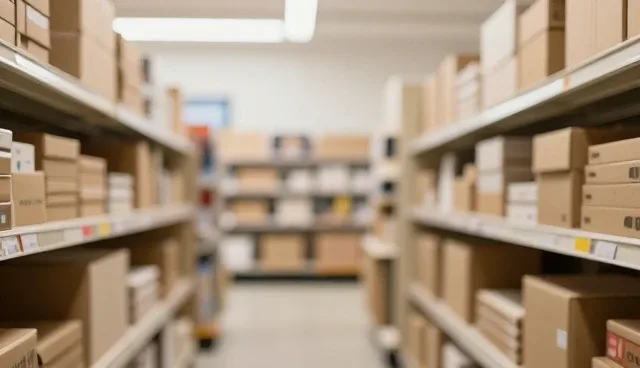 网站生成系统如何实现数据验证?