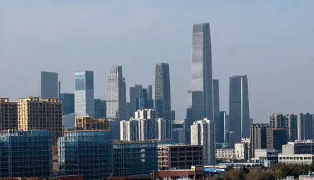 企业名录查询如何提升贸易效率?