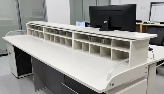 贸易业务如何通过覆盖策略提升市场渗透率