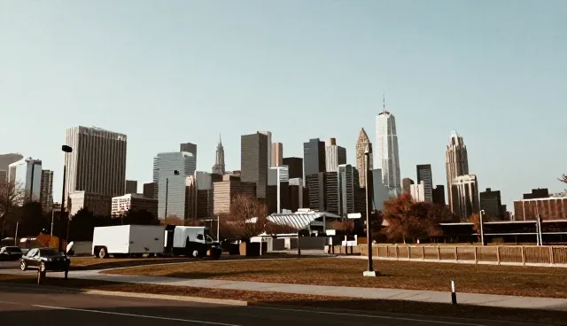 企业名录查询中数据更新的常见问题与处理方法