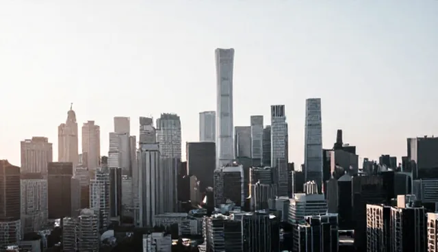 光谷网站建设选型与维护建议